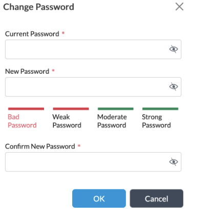 change-password.png