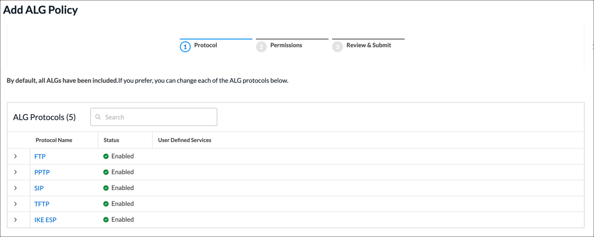 Add_ALG_workflow_step1.png
