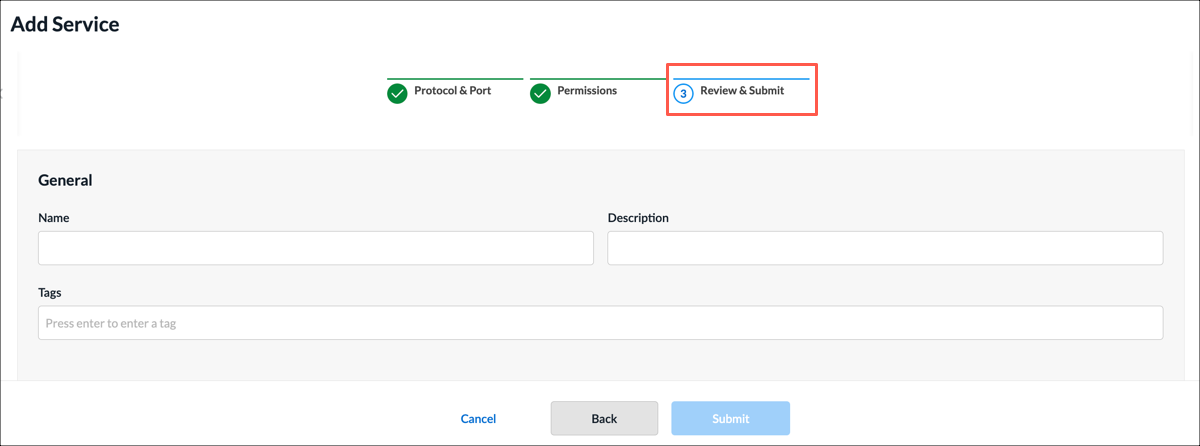 Add_service_workflow_step3.png