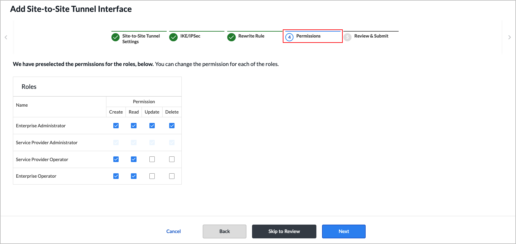 add-site-to-site-tunnels-Permissions-step-v2-border.png