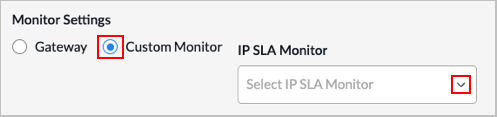 Connection-Monitor-enabled-custom-monitor-border.png