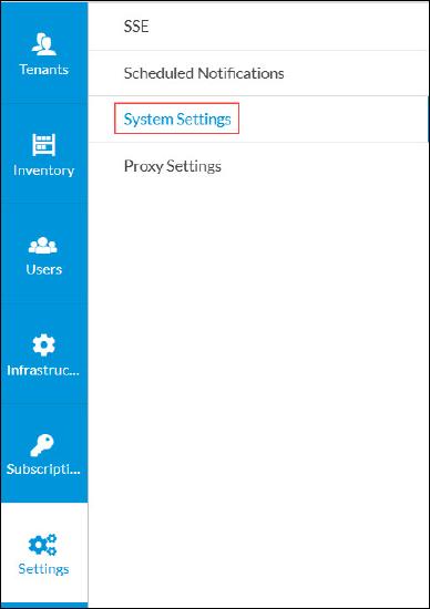 settings-system-menu.jpg