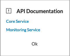 API-documentation-v2-border.png