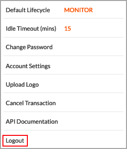 user-menu-11-3-1-logout-border.png