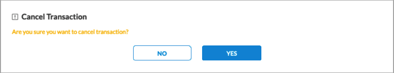 cancel-transaction-border.png
