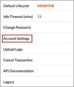 user-menu-11-3-1-account-settings-border.png