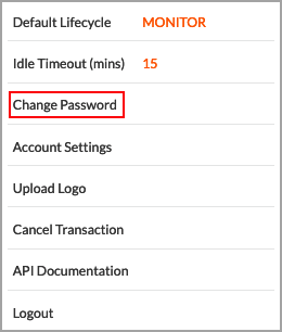 user-menu-11-3-1-change-password-border.png
