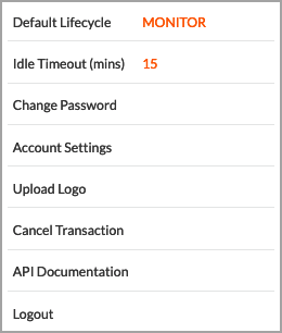 user-menu-11-3-1-border.png