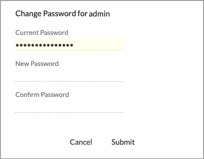 change-password-v2-border.png