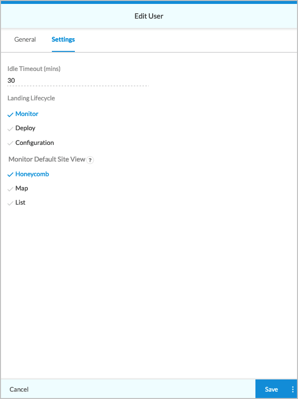 edit-user-settings-tab-border.png