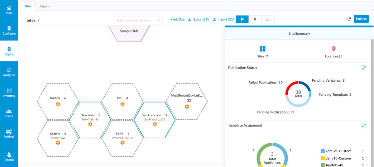 Sites_honeycomb.png