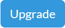 upgrade-icon.jpg