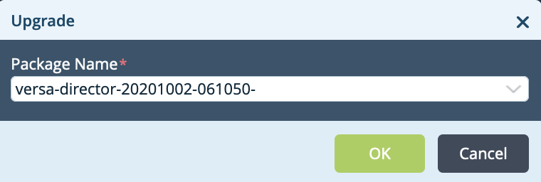 upgrade-director-package.png