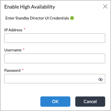 enable-High-Availability-border.png