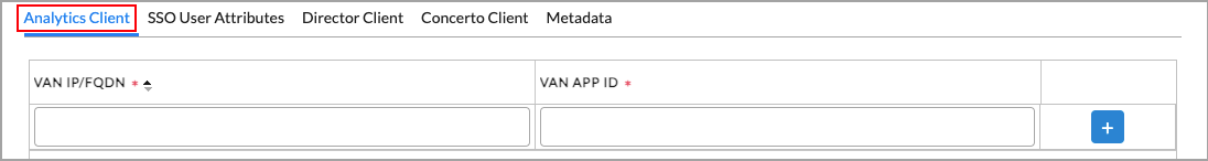 SSO-analytics-client-tab-border.png