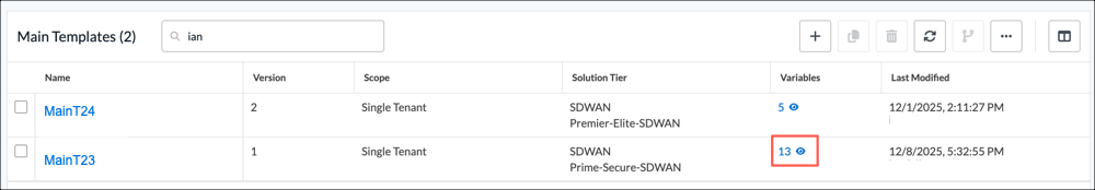 Main_template_table_view_variables.png
