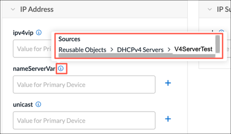Locate_variable_source.png