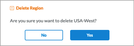 delete-region-confirm-v2-border.png