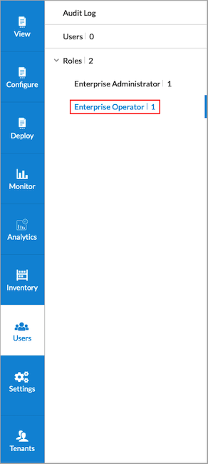 Users-lifecyle-user-roles-border.png