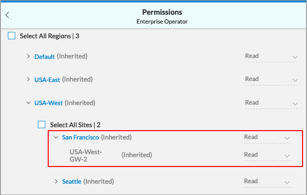 edit-role-permission-region-select-one-site-border.png