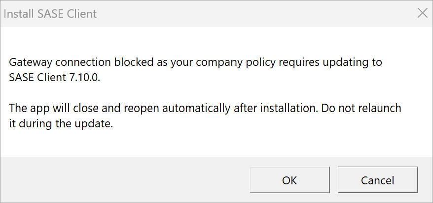 downloaded-not-installed-blocked.png