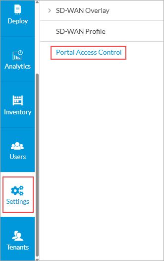 portal-access-control1.png
