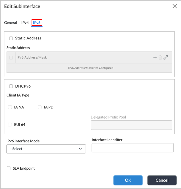 edit-tunnel-subinterface-IPv6-tab-Static-v2-border.png