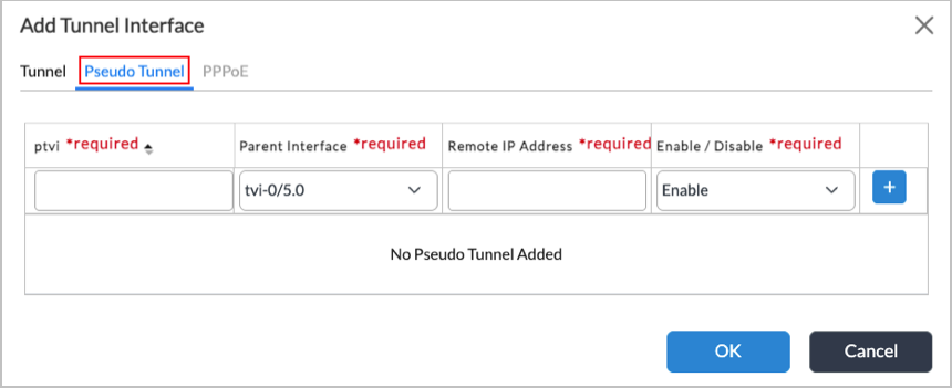 add-tunnel-interface-pseudo-v2-border.png