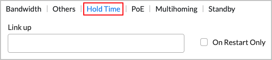 add-Ethernet-interface-Hold-Time-tab-v2-border.png