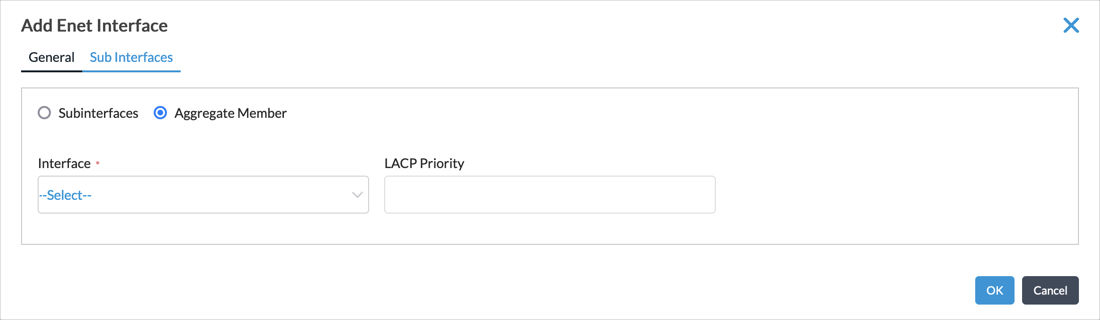 add-enet-interface-aggregate-member_step28.png