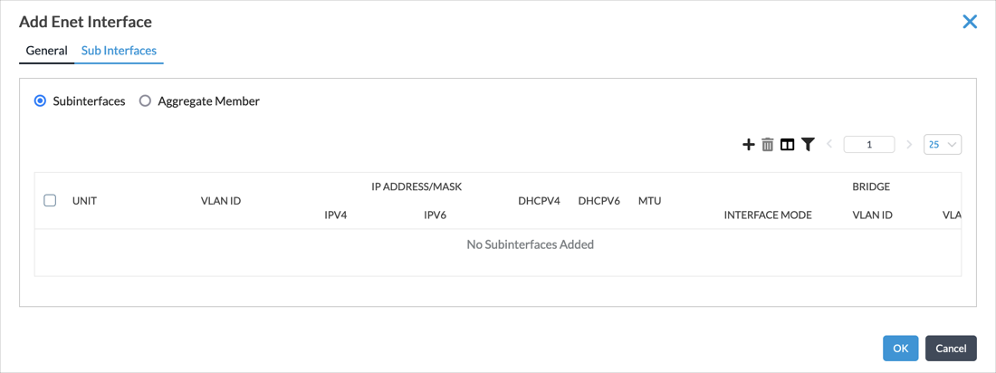 add-enet-interface-subinterfaces-tab (1).png
