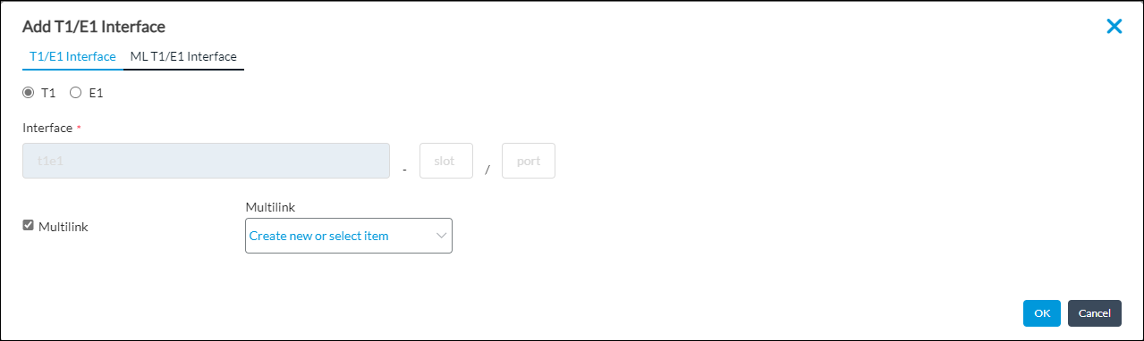 add-t1-e1-interfaces-multilink.png