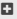 add_icon.png