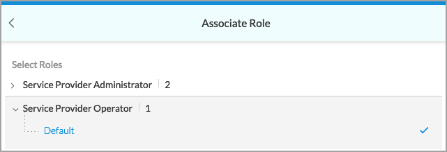 Users-associate-role-v3-border.png