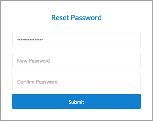Reset-Password-border.png