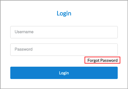 forgot-password-11-1-1-highlight-border.png