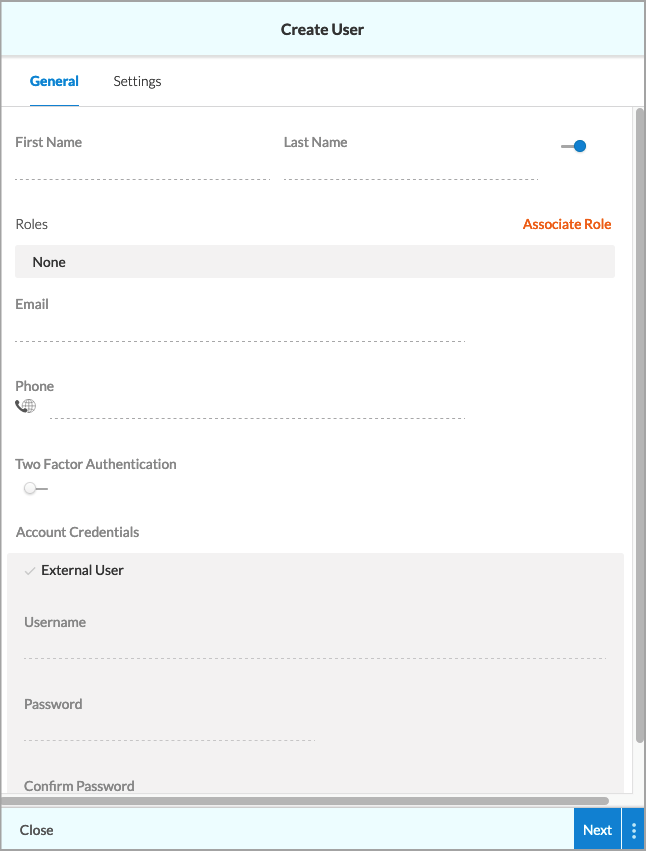 create-user-11-1-1-border.png