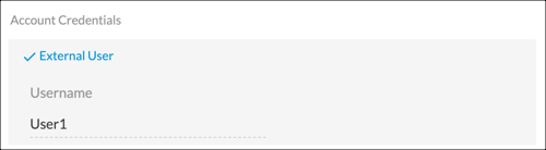 External_user.png