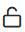 unlock-icon.jpg