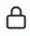 lock-icon.jpg