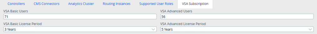 VSA-subscriptions-tab-only.png