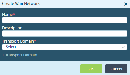 Create_WAN_Network.PNG