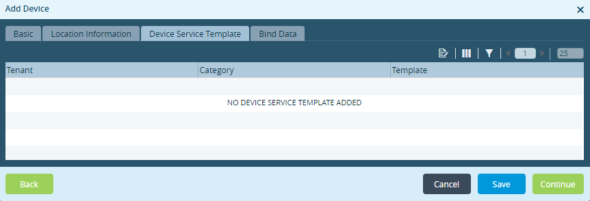Add_Device-Device-Service-Template-Tab.PNG