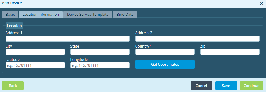 Add_Device_Location_Information-Tab.PNG