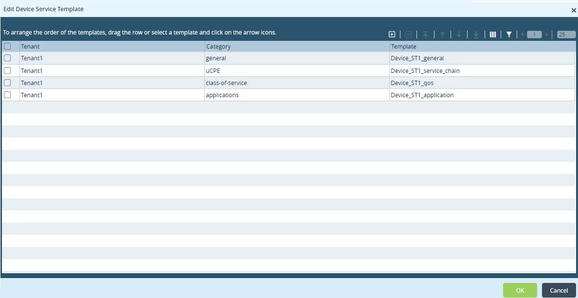 Edit Service Template window_with templates.png