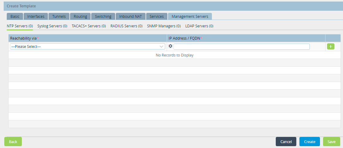 Create_Template_Management-Servers-Tab.PNG