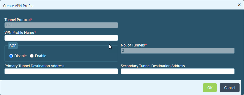 create-vpn-profile-gre.png