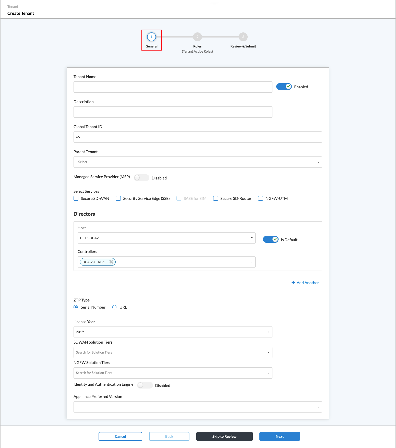 create-tenant-v2-full-border.png