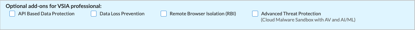 VSIA-professional-add-ons-v3-border.png
