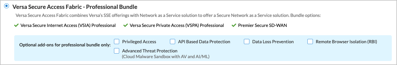 VSAF-Professional-v2-border.png
